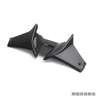 Honda Hornet CB750 ปี 23 บังคับลมปากนก บังคับลม หลังคากระดาน อะไหล่ เครื่องมือ เครื่องยนต์ อะไหล่ชิ้