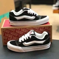 Casual mens shoes with friction and noise peak sports shoes flat cloth breathable mens shoes Mga kas