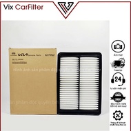 Solati engine air filter (16 seats), H350 2014+.Code 28130-59000