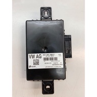 Audi Gateway for A6 Hybrid 4G1 907 468 C