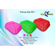 DX PLASTIC FOOD COVER OLD SCHOOL FOOD COVER/ FOOD COVER/ FOOD COVER COVER/