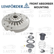 LEMFORDER GERMANY FRONT ABSORBER MOUNTING BMW F44 F45 218i F46 220i X1 F48 X2 F39 MINI CLUBMAN F54 C