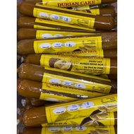 HOT ITEM DURIAN CAKE/LEMPUK DURIAN 1 KELANTAN
