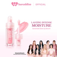 【MEMBERSHIP】BNB barenbliss Special Membership Product Redeem - Ceramoist Glow Lip Serum