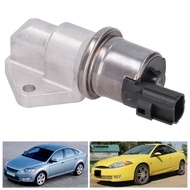 kawatw Idle Air Control IAC Valve 1S7E9F715CA Replacement Fit for Ford Cougar EC/Mondeo MK III