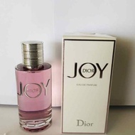 Perfume# Joy Dior ORi