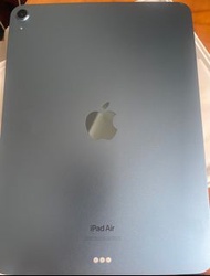 iPad Air 5th gen 256GB