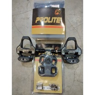 Prolite Road Bike Pedal