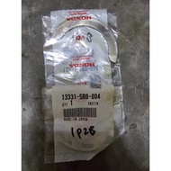 Honda City THRUST WASHER STANDARD 13331-5R0-004 Genuine Part