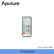 Aputure VA-Remote for LS C120d II C300d II