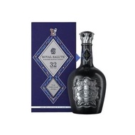 Royal Salute 32YO Whisky 500ml