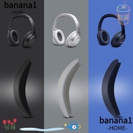 BANANA1 Headphone Headband Durable for Bose Accessories Headband Cover for Bose