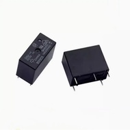 5pcs Power Relay G5Q-14-5VDC G5Q-14-12VDC G5Q-14-24VDC 5PIN 5V 12V 24V