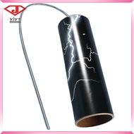 📅 1Pack Musical Paper Toy for Kids Over 3 Years Old 7.9x2.6x2.6in