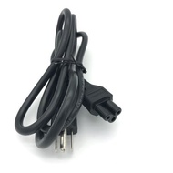 6 Inch  Power Cord for LG TV 50LB5900 50GA6400 55LA6205 42LN5700 49LB5550 55GA7900