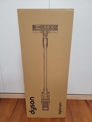 dyson digital slim SV18 無線吸塵機