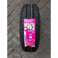 Baridgestone New Techno 165/65 R13 BAN MOBIL KARIMUN