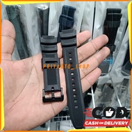 Strap Casio AE 1000 AE-1200 AE-1300 AE-1000 AE1100 W-218h AE-1300 Grade A Premium Quality WatchTALI