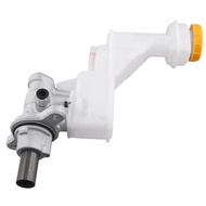 ABLZ-D6010-JG80A Car Brake Master Cylinder For Nissan Rogue X-Trail 2007-2013 Koleos D6010-JG80B D60