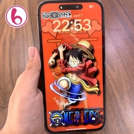 Iphone 14 promax wifi only