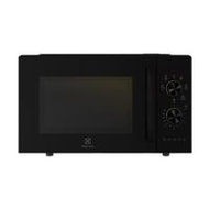 ไมโครเวฟระบบย่าง ELECTROLUX EMG23K22B 23 ลิตร (1218803)