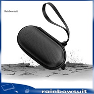 [RB] Portable Hard EVA Earphone Storage Bag Carrying Travel Case for Bose Sport Earbuds