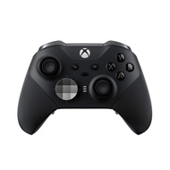 Xbox Elite 2 Wireless Controller
