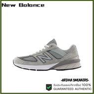 New Balance 990V5 GL5 Click To Order Now.