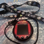 TAMAGOTCHI SMART 海賊王版