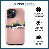 NIKE AIR MAX 97 1 SEAN WOTHERSPOON shoe iphone case melts hard TPU shockproof durable