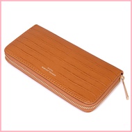 △ ✌ David Jones Paris  Minimalist Wallet For Woman 2023 Fashion Collection