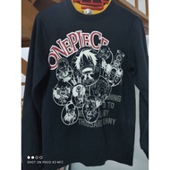 Sabah and Sarawak Buyer Economy Delivery