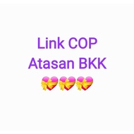 (PinkLabel_Shop) Women's Fashion Tops