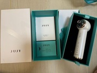 Jujy
