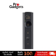 Creative Sound Blaster X1 External Sound Card Black การ์ดเสียง by Pro Gadgets