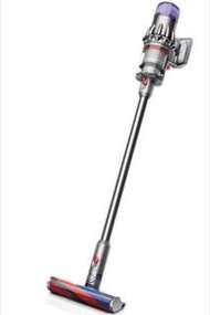 Dyson Digital slim Fluffy SV18