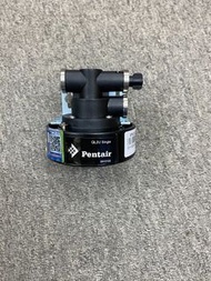 Pentair Everpure (愛惠浦) 濾水芯連接頭