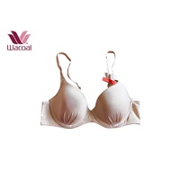 Wacoal Bra With Frame C70/32C