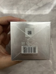 New Arrival Look for the Factory Image Clear Quality 135 ➕ Shipping Fee La Prairie La Prairie Qiongg