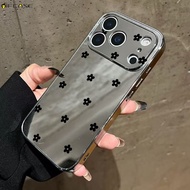 For iQOO Neo 10 Pro Plus Z10 Z9 Turbo Z9X Z8 Z8X Z7 Z7X Z7i Z6 Pro Z6X Z5 Z3 Z1 U3 U3X 13 12 11 10 9