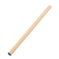 Hamigreen Paper tube packaging