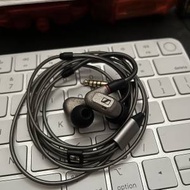 Sennheiser IE 600