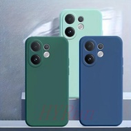 Case Vivo V60 phone protective case MF