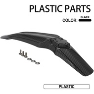 Motorcycle Front Fender Mudguard Compatible Fit for Surron Sur Ron LBX Tutti ICT EKX X21 X20 Segway 