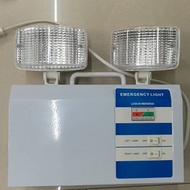 LED Emergency Light Emergency Light Explosion-Proof Emergency Light Fire Emergency Lighting GQ5W
