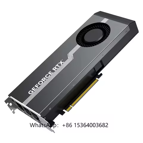 TLCRETE New Cost Effective Graphics Card Rtx 3060 12gb 8gb PC Gaming Rtx3060 Ti Rtx 3070 3080 3090RT