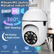 Smart IP Camera Outdoor Indoor V380 PRO HD1080P CCTV WIFI Wireless CCTV wifi outdoor waterproof IP67