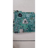 Motherboard Mainboard Motherboard Acer 4738 i3-M370 DA0ZQ9MB6C0 REV.C