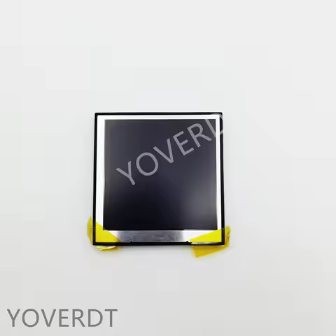Original LCD Screen Display Panel TM030ZDHG01-00 For Symbol Motorola MC32N0 MC32N0-S MC32N0-R MC32N0