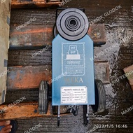 (MT) Dongkrak Buaya 50 Ton/Hydraulic Jack 50Ton